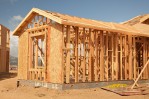 New Home Builders Greenwood - New Home Builders